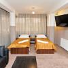Hotel Turkus