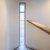 Fribauhaus