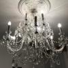 Le Due Corone Bed & Breakfast