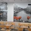 Hostal Athlanta