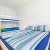 Superior Apartment Sarnen