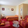 Logis Hotel Du Commerce