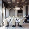 Ambassadeurs Logis Hotel
