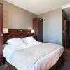 Ambassadeurs Logis Hotel