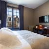 Ambassadeurs Logis Hotel