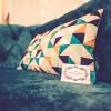 Hostal Lisboa