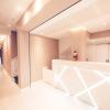 Hostal Lisboa
