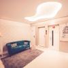 Hostal Lisboa