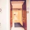 Hostal Lisboa