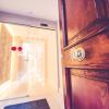 Hostal Lisboa