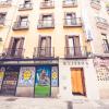 Hostal Lisboa