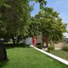 Quinta da Aurora