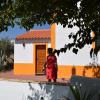 Quinta da Aurora