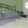 Country House Il Papavero Rosso