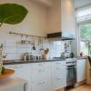 Apartment Havenstraat