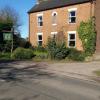 Victoria Farm