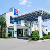 Motel 6-Pottstown, PA