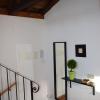 Apartamento Mercedes