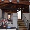 Apartamento Mercedes