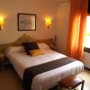 Hotel Hostal del Sol