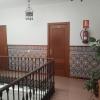 Hostal Trajano