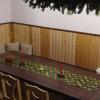 Guest House Strumena