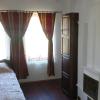 Guest House Strumena