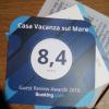 Casa Vacanza sul Mare