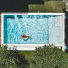 Nazeki Villa
