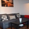 Apartamento Mercedes