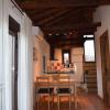 Apartamento Mercedes
