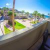 Burriana Beach Apartment