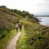 Middle Road, Ardmore, County Waterford, Ireland.