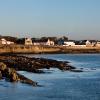 Middle Road, Ardmore, County Waterford, Ireland.