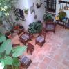 Hostal Gran Capitan