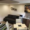 BB Apartman