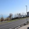 La Scogliera B&B