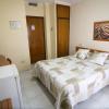 Hotel Madrid