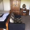 The Curragh Country House Accommodation