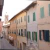 Casa del Bernini