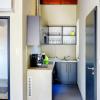 Apartamenty Salt Delux