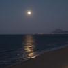 Apartamento Guardamar de la Safor