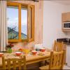 Madame Vacances Les Balcons Des Airelles