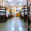 Hostal Restaurante La Masía