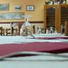 Hostal Restaurante La Masía
