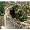 Au coeur de Beynac, maison authentique avec vue magique sur la rivière