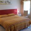 Salvia e Timo Holiday Apartments