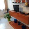Salvia e Timo Holiday Apartments