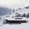Goserhof