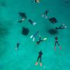 Royal Island Resort Maldives